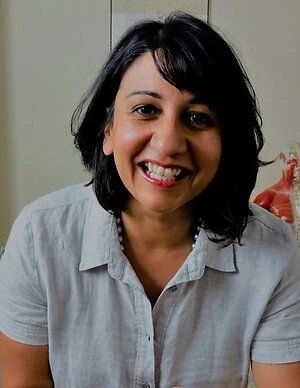 Padma - The Abingdon Natural Health & Therapy Centre