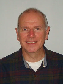 Nick - The Abingdon Natural Health & Therapy Centre