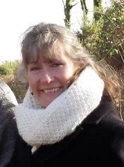 Dawn - The Abingdon Natural Health & Therapy Centre