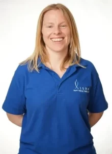 Helena - The Abingdon Natural Health & Therapy Centre