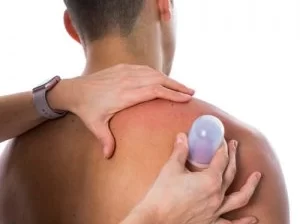 The Abingdon Natural Health & Therapy Centre