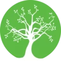 The Abingdon Natural Health & Therapy Centre Logo